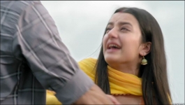 Neerja Ek Nayi Pehchaan - 28th August 2023